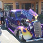 cambriaDR_0141 (November 02, 2019)